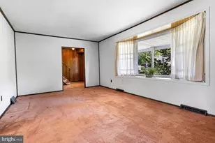 40 Harcourt Ln, Hatboro, PA 19040 - Photo 8