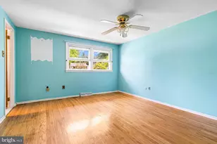 40 Harcourt Ln, Hatboro, PA 19040 - Photo 26