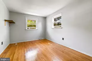 40 Harcourt Ln, Hatboro, PA 19040 - Photo 32