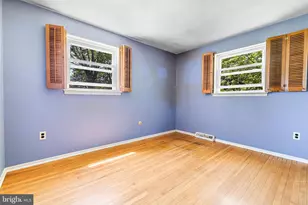 40 Harcourt Ln, Hatboro, PA 19040 - Photo 30
