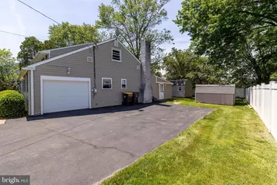 40 Harcourt Lane, Hatboro, PA 19040 - Photo 34
