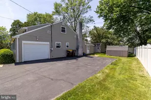 40 Harcourt Ln, Hatboro, PA 19040 - Photo 34