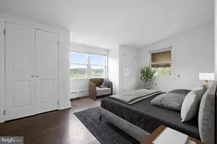 153 Jones St, Bala Cynwyd, PA 19004 - Photo 4
