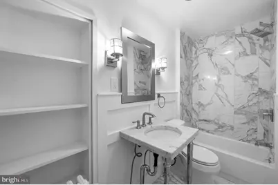 153 Jones Street, Bala Cynwyd, PA 19004 - Photo 8