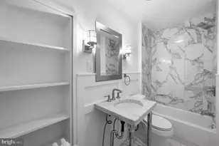 153 Jones St, Bala Cynwyd, PA 19004 - Photo 8