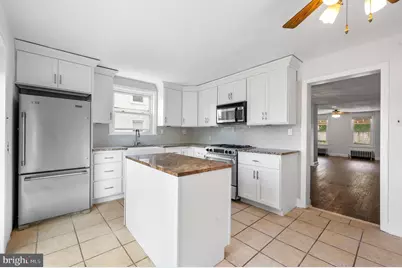 153 Jones Street, Bala Cynwyd, PA 19004 - Photo 10