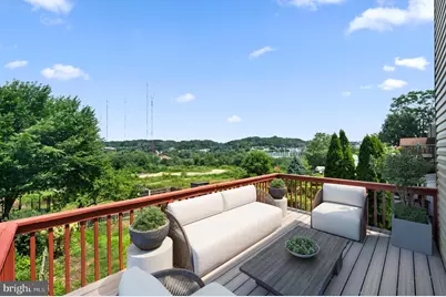 153 Jones Street, Bala Cynwyd, PA 19004 - Photo 20
