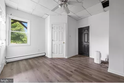 153 Jones Street, Bala Cynwyd, PA 19004 - Photo 14