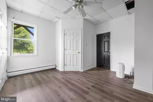 153 Jones St, Bala Cynwyd, PA 19004 - Photo 14