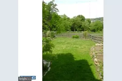 153 Jones Street, Bala Cynwyd, PA 19004 - Photo 22
