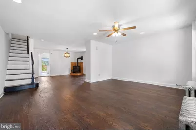 153 Jones Street, Bala Cynwyd, PA 19004 - Photo 12