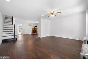 153 Jones St, Bala Cynwyd, PA 19004 - Photo 12
