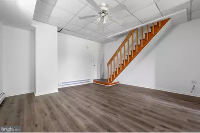 153 Jones Street, Bala Cynwyd, PA 19004 - Photo 16
