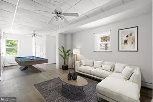 153 Jones St, Bala Cynwyd, PA 19004 - Photo 6