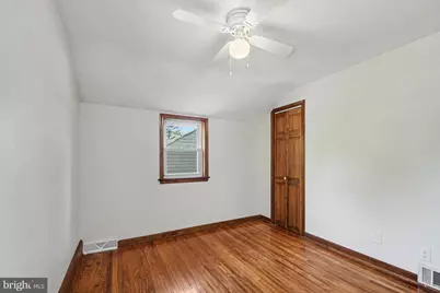 102 Redford Road, Oreland, PA 19075 - Photo 18