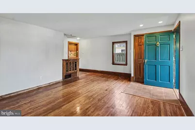 102 Redford Road, Oreland, PA 19075 - Photo 4