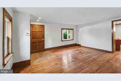 102 Redford Road, Oreland, PA 19075 - Photo 12