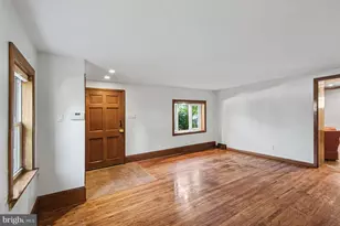 102 Redford Rd, Oreland, PA 19075 - Photo 12