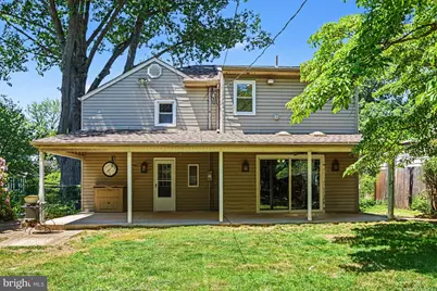 102 Redford Road, Oreland, PA 19075 - Photo 32