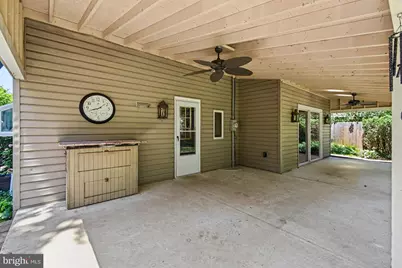 102 Redford Road, Oreland, PA 19075 - Photo 30
