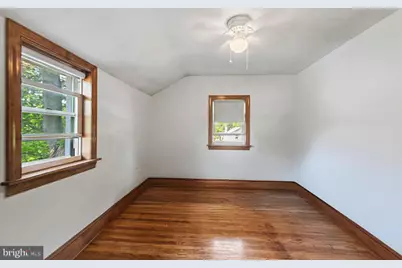 102 Redford Road, Oreland, PA 19075 - Photo 16