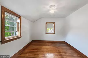 102 Redford Rd, Oreland, PA 19075 - Photo 16
