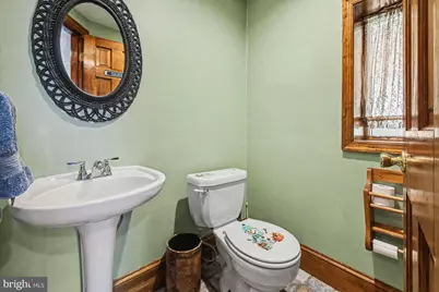 102 Redford Road, Oreland, PA 19075 - Photo 14