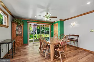 102 Redford Rd, Oreland, PA 19075 - Photo 10