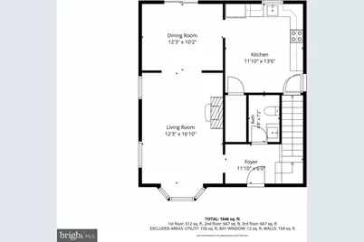 409 Saw Mill Lane #B, Horsham, PA 19044 - Photo 52