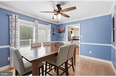 409 Saw Mill Lane #B, Horsham, PA 19044 - Photo 10