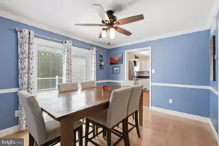 409 Sawmill Ln, Horsham, PA 19044 - Photo 10