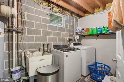 409 Saw Mill Lane #B, Horsham, PA 19044 - Photo 38