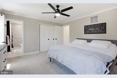 409 Saw Mill Lane #B, Horsham, PA 19044 - Photo 22