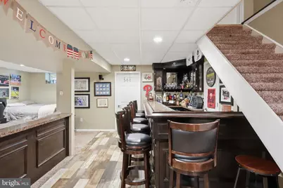 409 Saw Mill Lane #B, Horsham, PA 19044 - Photo 32