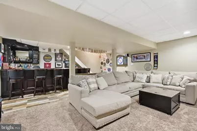 409 Saw Mill Lane #B, Horsham, PA 19044 - Photo 36