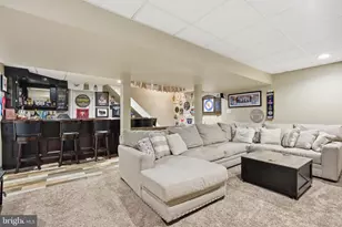 409 Sawmill Ln, Horsham, PA 19044 - Photo 36