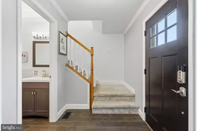 409 Saw Mill Lane #B, Horsham, PA 19044 - Photo 18