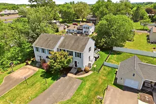 409 Sawmill Ln, Horsham, PA 19044 - Photo 46