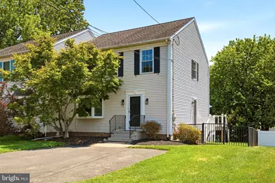 409 Saw Mill Lane #B, Horsham, PA 19044 - Photo 2