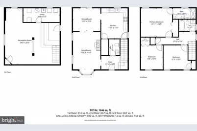 409 Saw Mill Lane #B, Horsham, PA 19044 - Photo 54