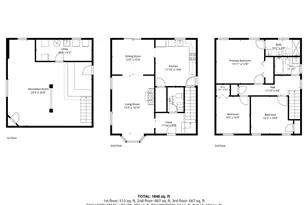 409 Sawmill Ln, Horsham, PA 19044 - Photo 54
