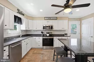 409 Sawmill Ln, Horsham, PA 19044 - Photo 14
