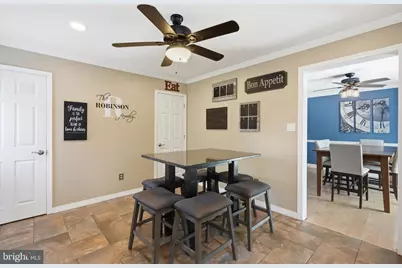 409 Saw Mill Lane #B, Horsham, PA 19044 - Photo 16