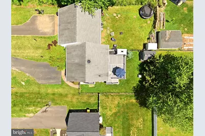 409 Saw Mill Lane #B, Horsham, PA 19044 - Photo 48