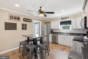 409 Sawmill Ln, Horsham, PA 19044 - Photo 12