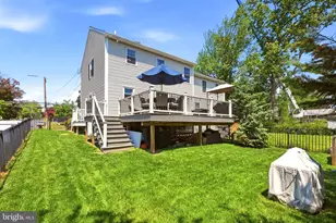 409 Sawmill Ln, Horsham, PA 19044 - Photo 42