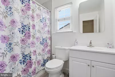12 Pebble Drive, Horsham, PA 19044 - Photo 40
