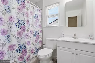 12 Pebble Dr, Horsham, PA 19044 - Photo 40