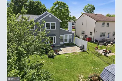 12 Pebble Drive, Horsham, PA 19044 - Photo 56