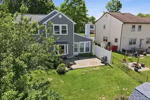 12 Pebble Dr, Horsham, PA 19044 - Photo 56